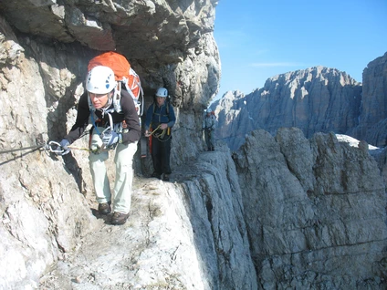 BRENTA '08 EVANS 087.jpg